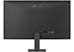 LG Electronics 24U41YA-B Full HD 23.8¨ Wide LED IPS - 120Hz / 5ms with AMD FreeSync - HDR Ready [24U41YA-B] Εικόνα 5