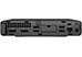 HP EliteDesk 800 G5 Mini - i5-9500T - 16GB - 512GB SSD - Intel UHD Graphics - Windows 11 Pro - Refurbished Εικόνα 3