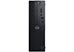 Dell Optiplex 3070 SFF - i5-9400 - 16GB - 512GB SSD - Intel UHD Graphics - Windows 11 Pro - Refurbished Εικόνα 2
