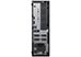 Dell Optiplex 3070 SFF - i5-9400 - 16GB - 512GB SSD - Intel UHD Graphics - Windows 11 Pro - Refurbished Εικόνα 3