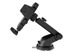 XO C76 Phone holder - 4¨-7¨ - Black [C76] Εικόνα 3