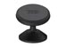 XO C96A Phone holder - magnetic - Black [C96A] Εικόνα 2