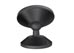 XO C96A Phone holder - magnetic - Black [C96A] Εικόνα 3