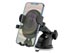 XO C60 Phone holder - 4¨-6¨ - Black [C60] Εικόνα 2