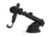 XO C60 Phone holder - 4¨-6¨ - Black [C60] Εικόνα 3
