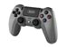 XO GP6 Controller for PS4 / PS3 / Windows PC / Android - Bluetooth & Wired - Grey [GP6] Εικόνα 2