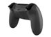 XO GP6 Controller for PS4 / PS3 / Windows PC / Android - Bluetooth & Wired - Grey [GP6] Εικόνα 4