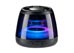 XO F62 Bluetooth Speaker 5W - Black [F62] Εικόνα 2