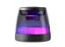 XO F62 Bluetooth Speaker 5W - Black [F62] Εικόνα 3