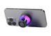 XO F62 Bluetooth Speaker 5W - Black [F62] Εικόνα 4