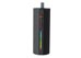XO F71 Bluetooth Speaker 10W - Black [F71 BLACK] Εικόνα 2