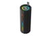 XO F71 Bluetooth Speaker 10W - Black [F71 BLACK] Εικόνα 3