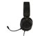 Corsair HS35 v3 Wired Headset - Carbon [CA-9011408-WW] Εικόνα 2