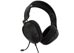 Corsair HS35 v3 Wired Headset - Carbon [CA-9011408-WW] Εικόνα 3
