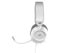 Corsair HS35 v3 Wired Headset - White [CA-9011409-WW] Εικόνα 2