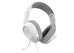 Corsair HS35 v3 Wired Headset - White [CA-9011409-WW] Εικόνα 3
