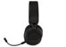 Corsair HS35 v3 Wireless Headset - Carbon [CA-9011410-WW] Εικόνα 2