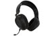 Corsair HS35 v3 Wireless Headset - Carbon [CA-9011410-WW] Εικόνα 3