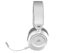 Corsair HS35 v3 Wireless Headset - White [CA-9011411-WW] Εικόνα 2