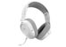 Corsair HS35 v3 Wireless Headset - White [CA-9011411-WW] Εικόνα 3