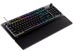 Corsair Skiff 100 Wired RGB Gaming Keyboard - US Layout [CH-9226H65-NA] Εικόνα 2