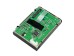 Elgato Stream Deck 6 Key Module [10GBS9901] Εικόνα 2