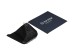 Elgato XLR Dock MK.2 for Stream Deck+ [10GBQ9901] Εικόνα 2