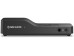 Elgato Wave XLR Pro [10MAM9901] Εικόνα 2