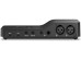 Elgato Wave XLR Pro [10MAM9901] Εικόνα 3