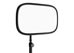 Elgato Key Light Air MK2 - Black [10LAM9901] Εικόνα 2