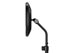 Elgato Key Light Air MK2 - Black [10LAM9901] Εικόνα 3