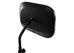 Elgato Key Light Air MK2 - Black [10LAM9901] Εικόνα 4