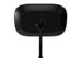Elgato Key Light Air MK2 - Black [10LAM9901] Εικόνα 5