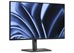 Dell Pro P2726HE Full HD 27¨ Wide LED IPS - 120Hz / 5ms [210-BVKQ] Εικόνα 2