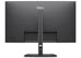 Dell Pro P2726HE Full HD 27¨ Wide LED IPS - 120Hz / 5ms [210-BVKQ] Εικόνα 4