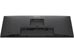 Dell Pro P2726HE Full HD 27¨ Wide LED IPS - 120Hz / 5ms [210-BVKQ] Εικόνα 5