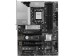 MSI Pro Z890-S WiFi 6E [PRO Z890-S WIFI6E] Εικόνα 2