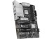 MSI Pro Z890-S WiFi 6E [PRO Z890-S WIFI6E] Εικόνα 3