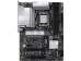 MSI Pro Z890-P WiFi 6E [PRO Z890-P WIFI6E] Εικόνα 2