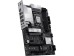 MSI Pro Z890-P WiFi 6E [PRO Z890-P WIFI6E] Εικόνα 3