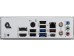 MSI Pro Z890-P WiFi 6E [PRO Z890-P WIFI6E] Εικόνα 4