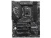 MSI Z890 Gaming Plus WiFi 6E [Z890 GAMING PLUS WIFI6E] Εικόνα 2