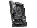 MSI Z890 Gaming Plus WiFi 6E [Z890 GAMING PLUS WIFI6E] Εικόνα 3