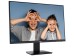 MSI Pro MP273U Ultra HD 27¨ Wide LED IPS - 60Hz / 4ms with AMD Freesync - HDR Ready [PRO MP273U] Εικόνα 2