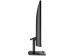 MSI Pro MP273U Ultra HD 27¨ Wide LED IPS - 60Hz / 4ms with AMD Freesync - HDR Ready [PRO MP273U] Εικόνα 3