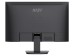 MSI Pro MP273U Ultra HD 27¨ Wide LED IPS - 60Hz / 4ms with AMD Freesync - HDR Ready [PRO MP273U] Εικόνα 4