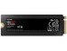 Samsung 4TB NVMe SSD 990 Pro Series M.2 PCI-Express with Heatsink [MZ-V9P4T0CW] Εικόνα 2