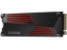 Samsung 4TB NVMe SSD 990 Pro Series M.2 PCI-Express with Heatsink [MZ-V9P4T0CW] Εικόνα 3