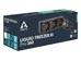 Arctic Cooling CPU Liquid Cooler Freezer III Pro 360mm - Black [ACFRE00180A] Εικόνα 5