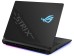 Asus ROG Strix Scar 18 (G835LXG-TQ472X) - Ultra 9-290HX Plus - 64GB - 2TB SSD - Nvidia RTX 5090 24GB - Windows 11 Pro - 4K 240Hz Display [90NR0LF1-M00NN0] Εικόνα 4